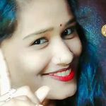Profile Picture of Krishna Gour (@krishnagour426) on Instagram