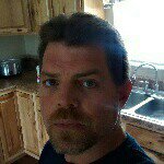 Profile Picture of Adam Champley (@adamchampley) on Instagram