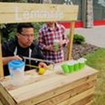 Profile Picture of Steve Chin (@stevechinyyc) on Instagram