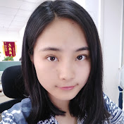 Profile Picture of Min Feng (@minfeng8628) on Youtube