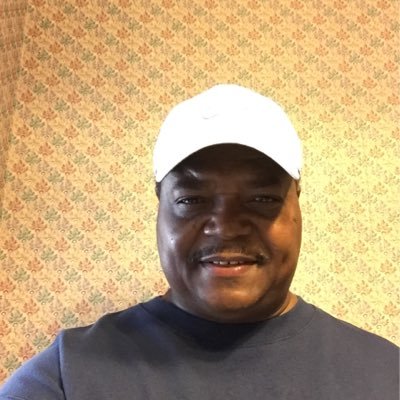 Profile Picture of Joe Beasley (@beazsolutions) on Twitter