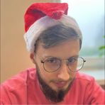 Profile Picture of Mateusz Baczewski (@mateusz.baczewski.35) on Facebook