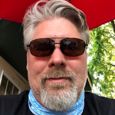 Profile Picture of Kevin Mulvihill (@mkmulvihill) on Twitter