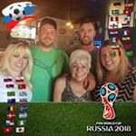 Profile Picture of Donna Sharples (@sharples.donna) on Instagram