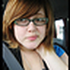 Profile Picture of Melinda Gillespie (@missxlovette) on Flickr