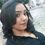 Profile Picture of adaciaroceline@gamil.com (@adaciaroseline) on Instagram