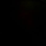 Profile Picture of travis.hawley (@travis.hawley) on Instagram