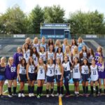 Profile Picture of Wayne Valley Field Hockey (@waynevalleyfieldhockey) on Instagram