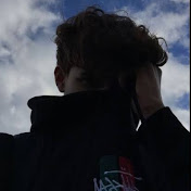 Profile Picture of PeXa :) (@pexa4972) on Youtube