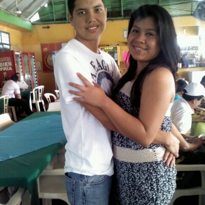 Profile Picture of David Rafael (@DavidSarra44) on Twitter