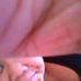 Profile Picture of Jamiah Gibbs (@jamiah.gibbs) on Facebook