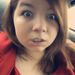 Profile Picture of Coraanne Pickering (@ohheycora) on Pinterest
