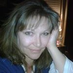 Profile Picture of Kimberly Carlsen-Russell (@carlsenrussell) on Instagram