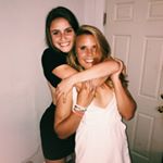 Profile Picture of Morgan  Steinhacker (@morgansteinhacker) on Instagram