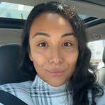 Profile Picture of Harmony Esmeralda Sarabia (@harmonyesmeraldasarabia) on Facebook