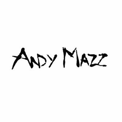 Profile Picture of Mazzellagallery (@AndyMazzella1) on Twitter