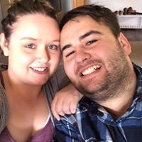 Profile Picture of Kelsey Sutton-boyd (@kelsey-sutton-boyd) on Quora