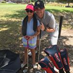 Profile Picture of Cory Perrin (@cpperrin) on Instagram