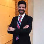 Profile Picture of Julio Cesar Alves (@juliocesaralvespsi) on Instagram