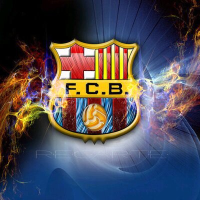 Profile Picture of Jose Angel Dupuy (@jose_dupuy) on Twitter