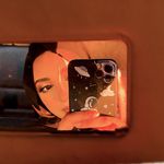Profile Picture of Серена ридани (@serrenxa) on Instagram