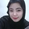 Profile Picture of BriaNay (@briannaysilla) on Tiktok