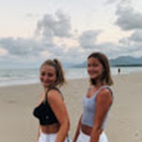 Profile Picture of Isy Eshuys (@isy-eshuys) on Quora