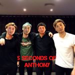 Profile Picture of TONY.HADID( @Anthony.goffredo) (@antony__alfredo) on Instagram