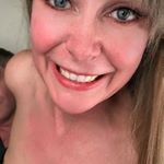 Profile Picture of Kerrie Bench (@kbench1971) on Instagram