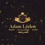 Profile Picture of ADAM LÖDEN (@adam_loden_dz) on Instagram
