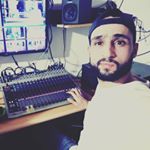Profile Picture of CH_Ja_co_b.dz (@ja_co_b_vik) on Instagram