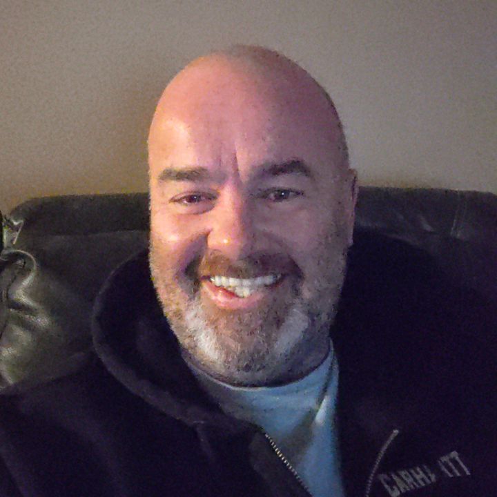 Profile Picture of Colin Conn (@conn7890) on Tiktok