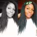 Profile Picture of Akuabia Zigo Chioma (@beyouncy.zigo) on Facebook