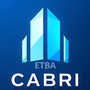 Profile Picture of Cabri_Etba (@Cabri_Etba) on Youtube