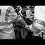 Profile Picture of James (@james.darby.vaj) on Instagram