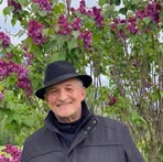 Profile Picture of Richard Delay (@richard.delay.58) on Facebook