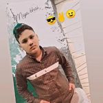 Profile Picture of Mohammed Rehan (@kirak__rehan) on Instagram