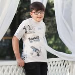 Profile Picture of Kinan Dodeen (@kinan.dodeen.2025) on Facebook