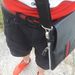 Profile Picture of Ivan Galvan (@tintzoneig) on Pinterest