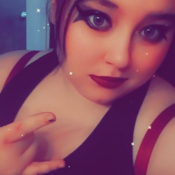 Profile Picture of Cydnie Cowper (@albertcydnie121) on Poshmark