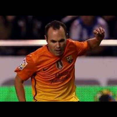 Profile Picture of Maynor Joel Zeron (@Thuterl) on Twitter