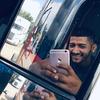 Profile Picture of Erik Escobedo (@@erikescobedo8) on Tiktok