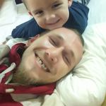 Profile Picture of Jared Mcfarland (@jdubb0520) on Instagram
