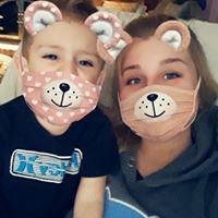 Profile Picture of Haley Bruner (@haley-bruner-1) on Quora