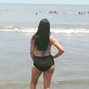 Profile Picture of Alexa Acuña (@@alepo29) on Tiktok