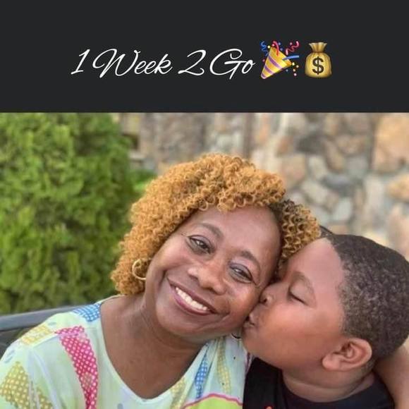 Profile Picture of Chris Spruill (@chrislevitated) on Poshmark