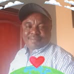 Profile Picture of Simon Séverin Lionel Ndenga (@Simon-Séverin-Lionel-Ndenga) on Facebook