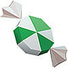 Profile Picture of Scandy Co (@ScandyCo) on Flickr
