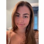 Profile Picture of Lauren Wolter (@lmwolter22) on Instagram