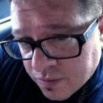 Profile Picture of Vincent Serio (@vinserio) on Instagram